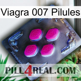 Viagra 007 Pills 02
